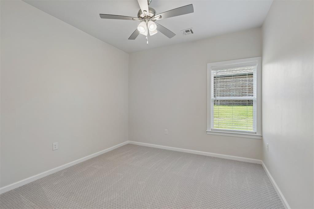 29820 E Ridge Road Property Photo 33