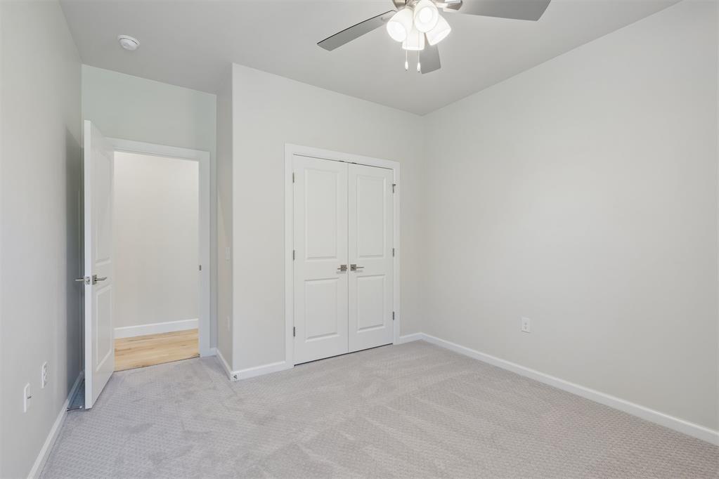 29820 E Ridge Road Property Photo 34