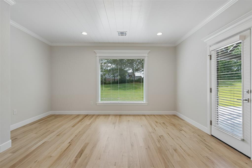 29820 E Ridge Road Property Photo 35
