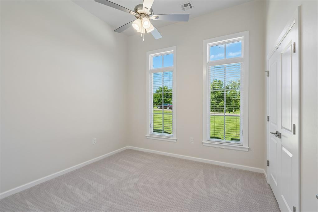 29820 E Ridge Road Property Photo 37