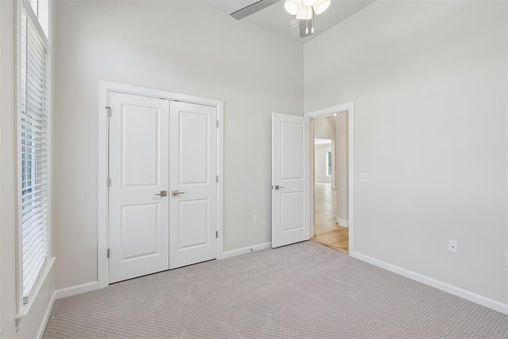 29820 E Ridge Road Property Photo 38
