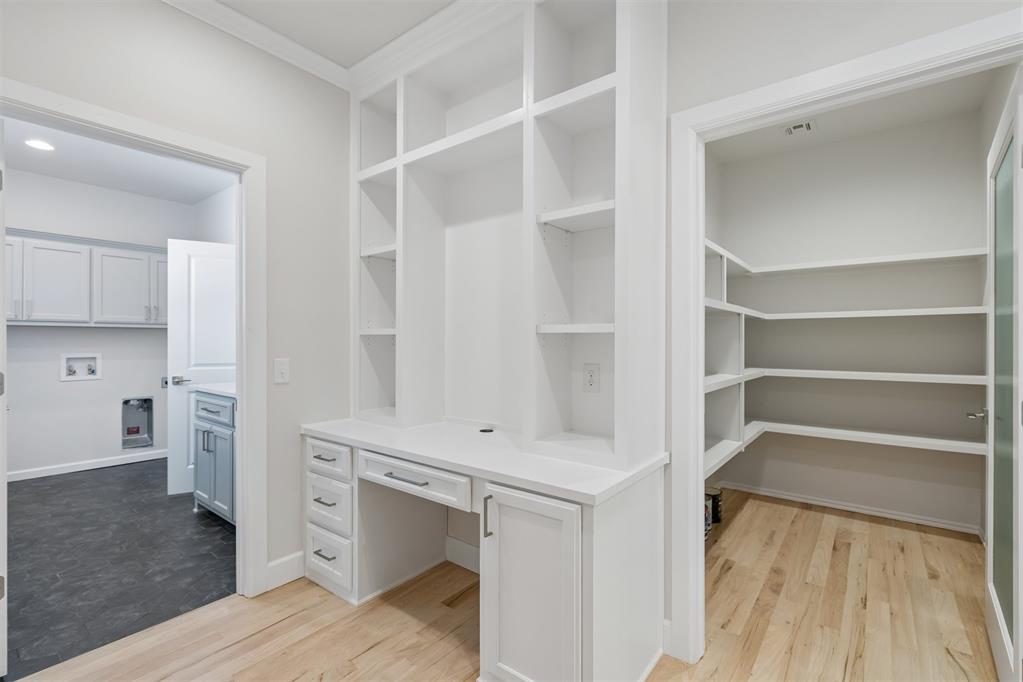 29820 E Ridge Road Property Photo 40