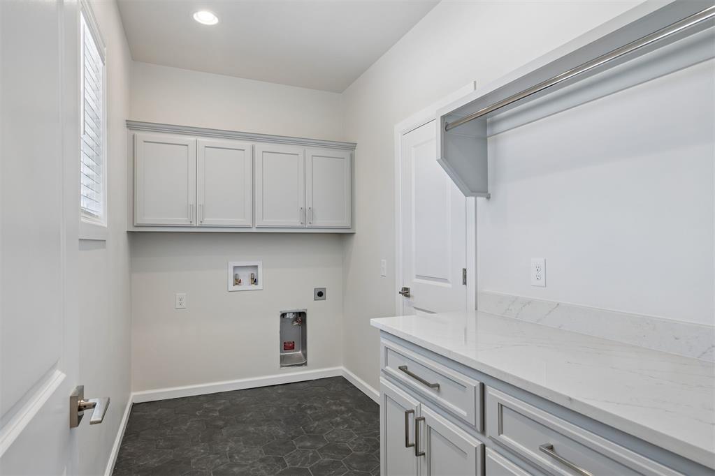 29820 E Ridge Road Property Photo 41