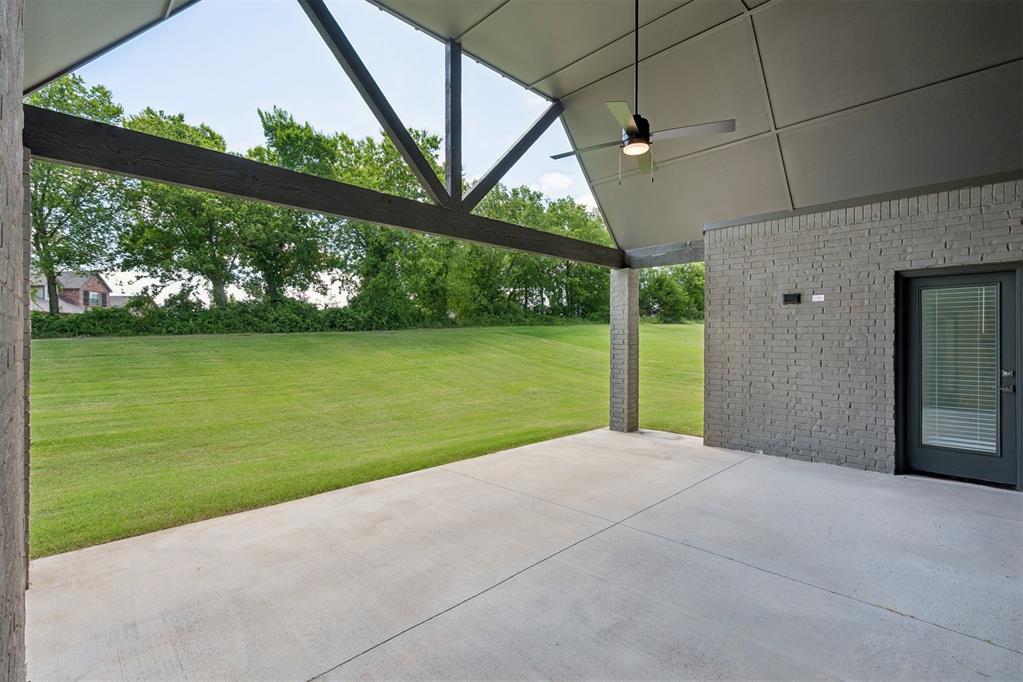 29820 E Ridge Road Property Photo 42