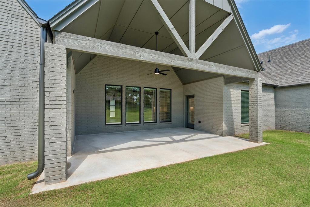 29820 E Ridge Road Property Photo 43