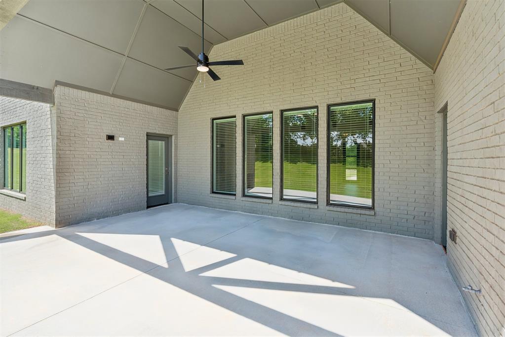 29820 E Ridge Road Property Photo 44