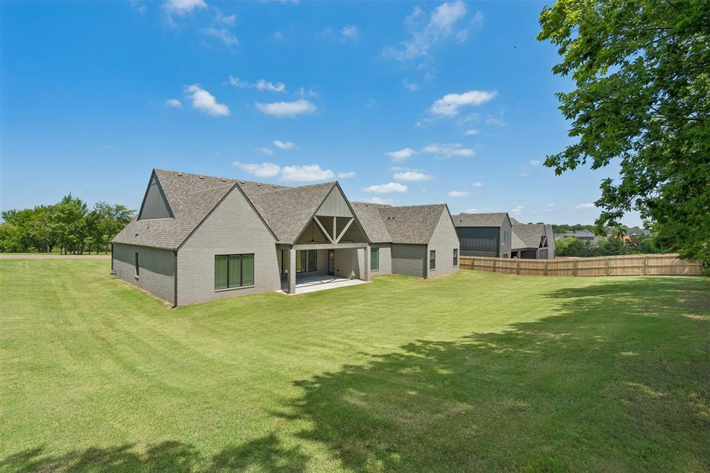 29820 E Ridge Road Property Photo 45