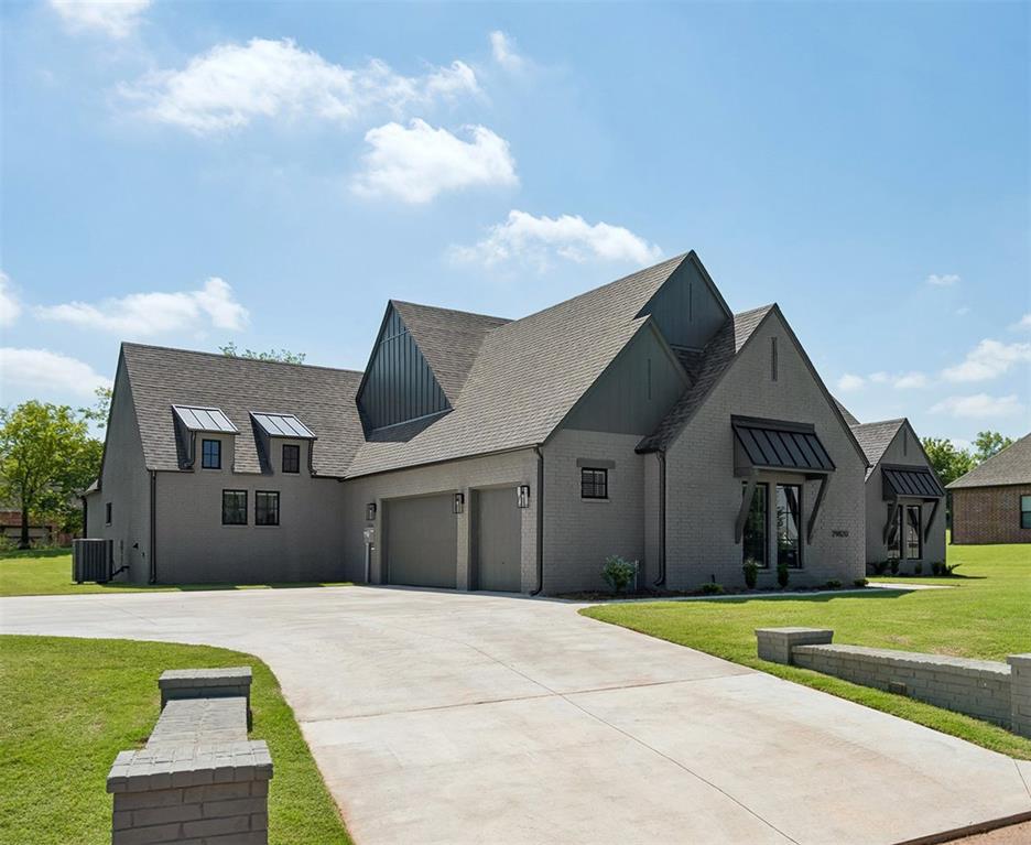 29820 E Ridge Road Property Photo 46