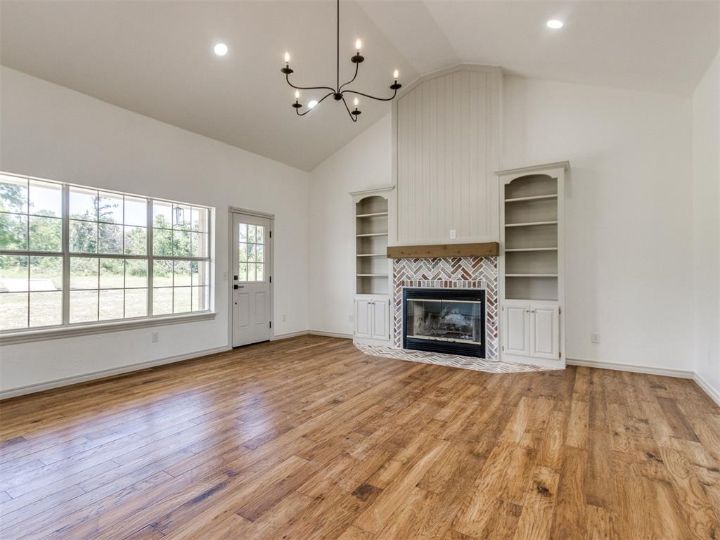 4217 Maxine Drive Property Photo 3