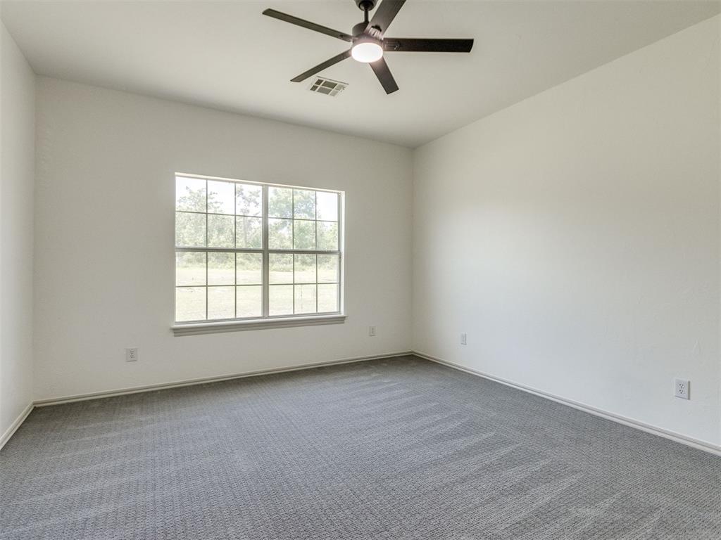 4217 Maxine Drive Property Photo 17