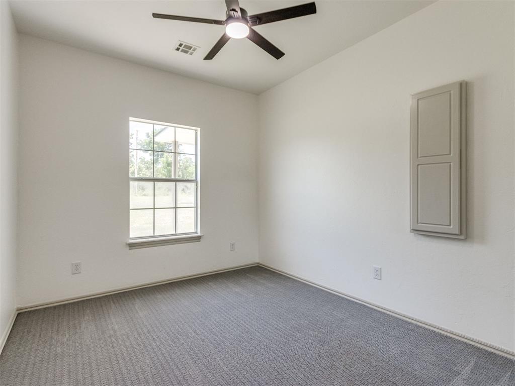 4217 Maxine Drive Property Photo 18