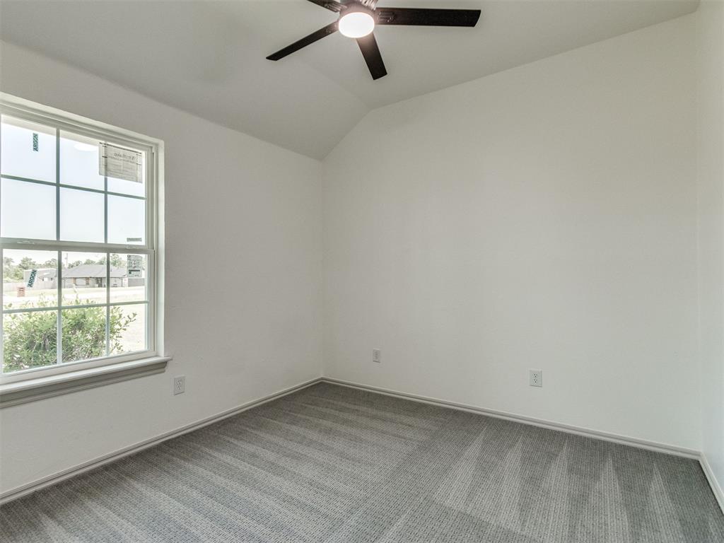 4217 Maxine Drive Property Photo 20