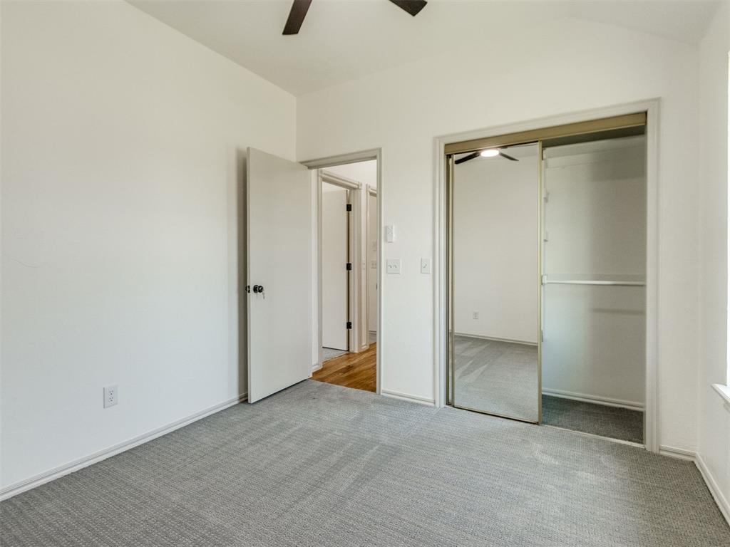 4217 Maxine Drive Property Photo 22