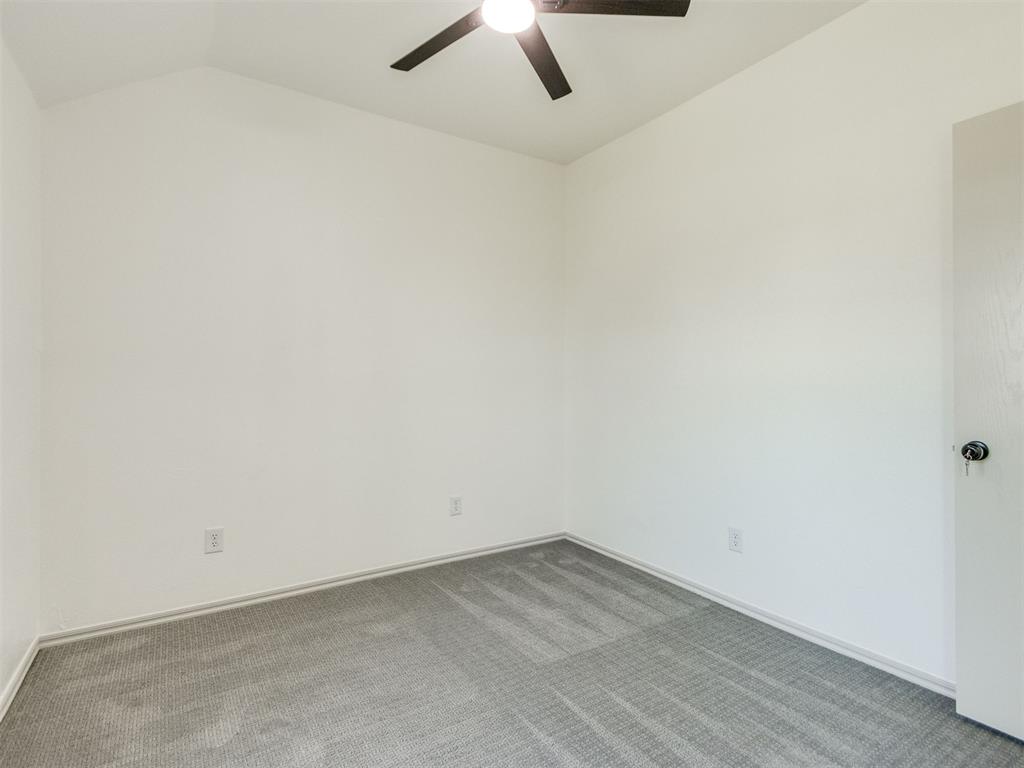 4217 Maxine Drive Property Photo 23