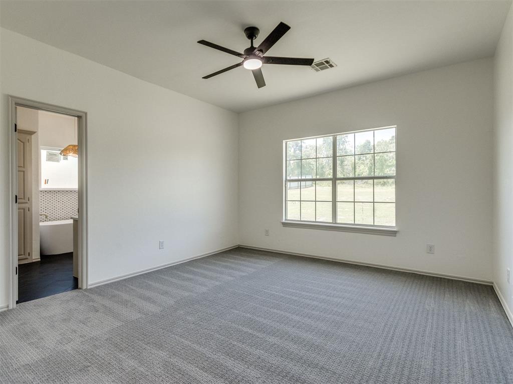 4217 Maxine Drive Property Photo 24