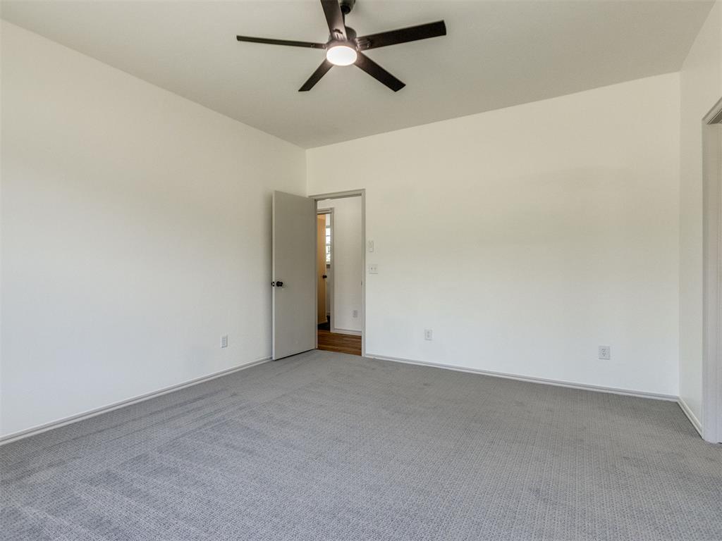 4217 Maxine Drive Property Photo 25