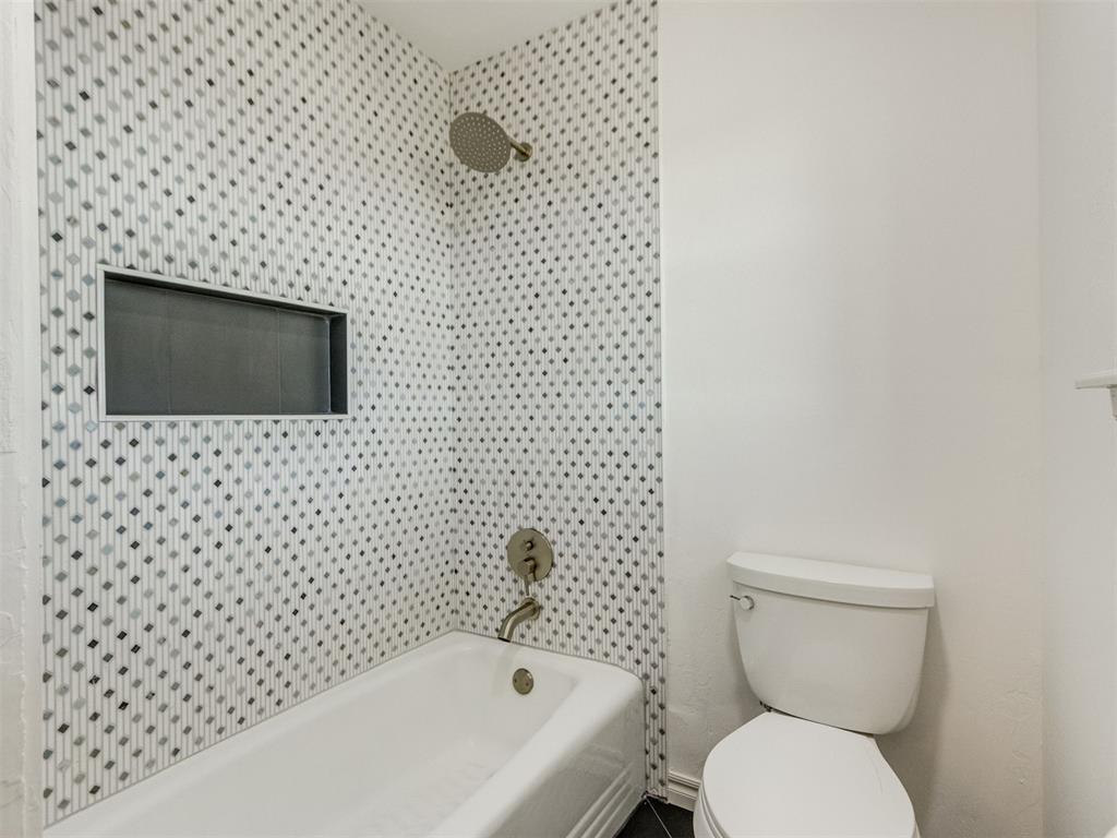 4217 Maxine Drive Property Photo 27