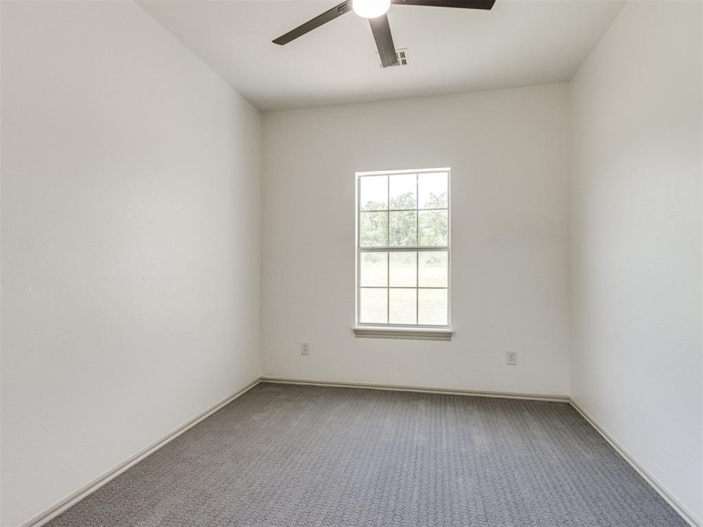 4217 Maxine Drive Property Photo 28
