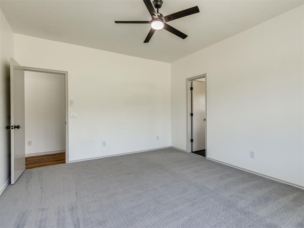 4217 Maxine Drive Property Photo 29