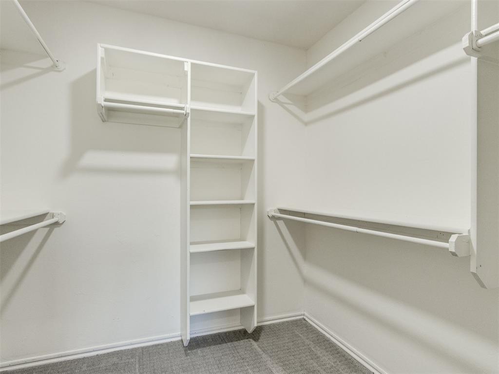 4217 Maxine Drive Property Photo 31