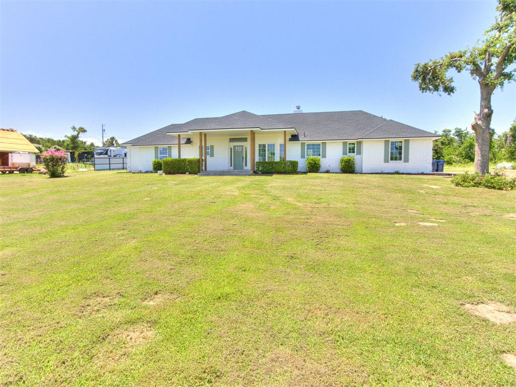 4217 Maxine Drive Property Photo 35