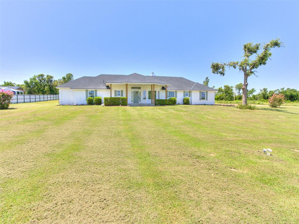 4217 Maxine Drive Property Photo 36