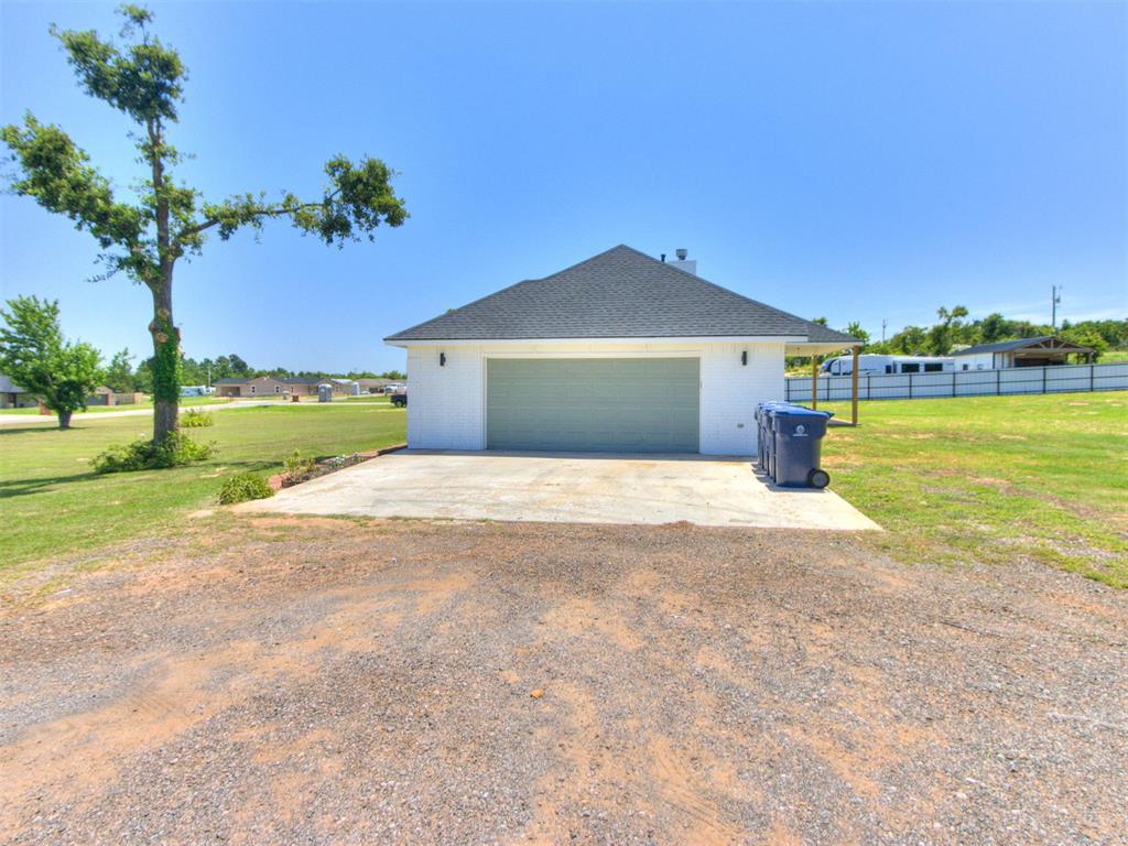 4217 Maxine Drive Property Photo 37