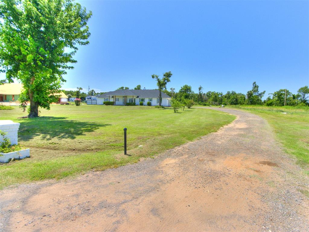 4217 Maxine Drive Property Photo 38