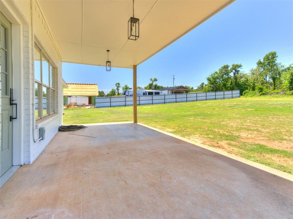 4217 Maxine Drive Property Photo 39
