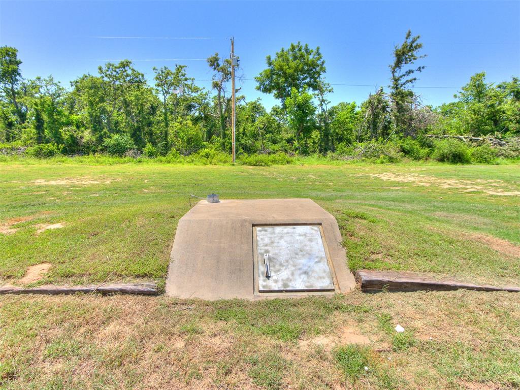4217 Maxine Drive Property Photo 40