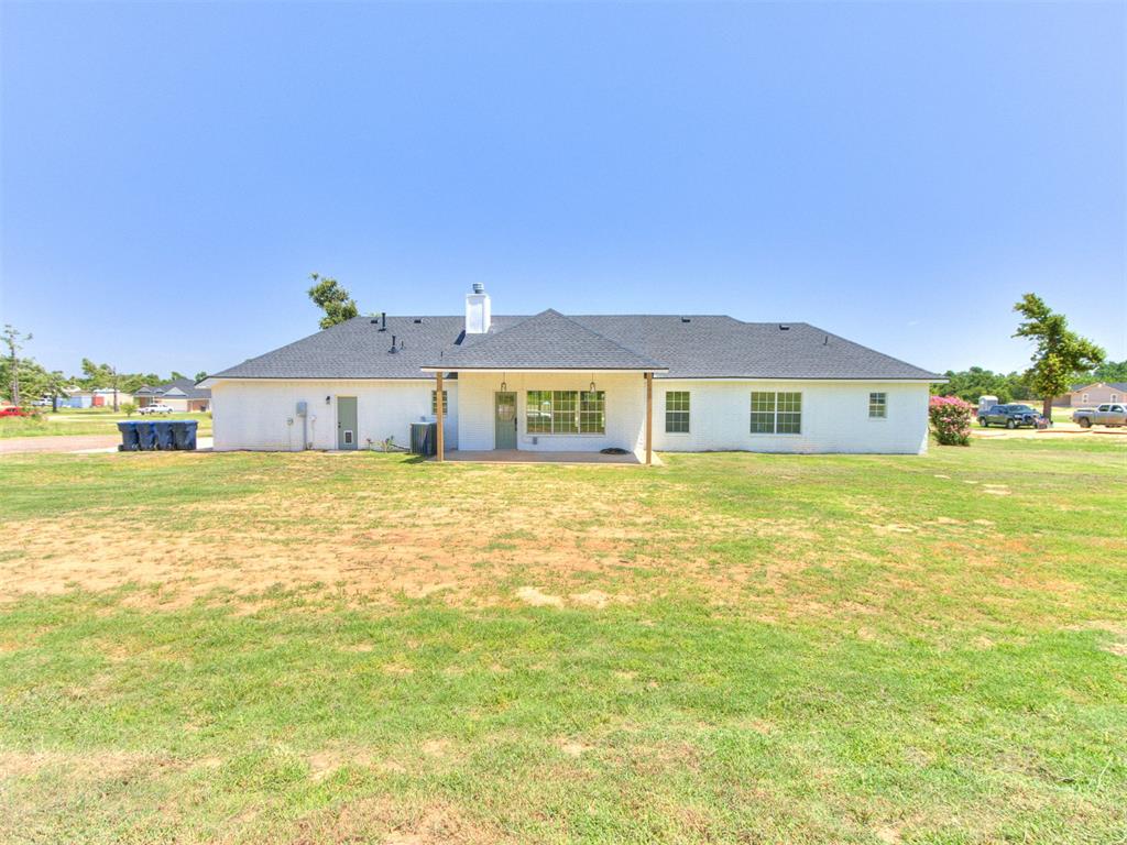 4217 Maxine Drive Property Photo 41