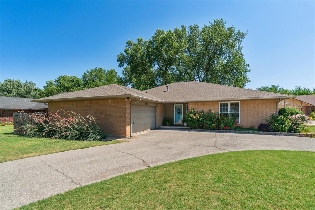5301 Ryan Court Property Photo