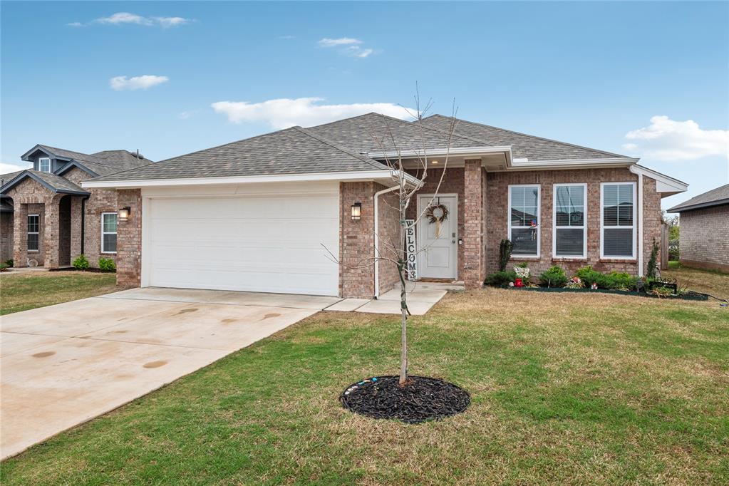 10492 Cattail Terrace Property Photo