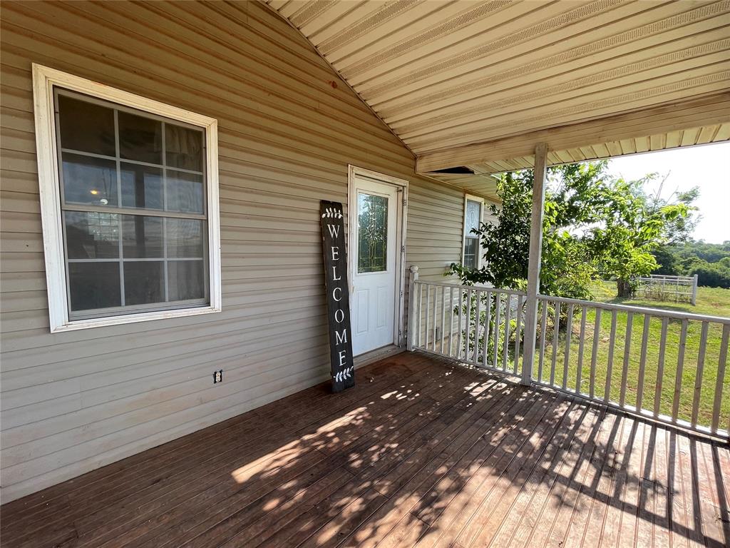 40768 State Highway 39 Highway Property Photo