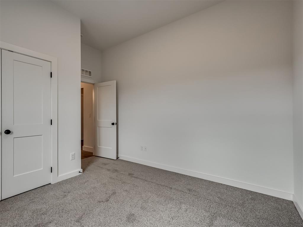 11813 Nw 120th Terrace Property Photo 45