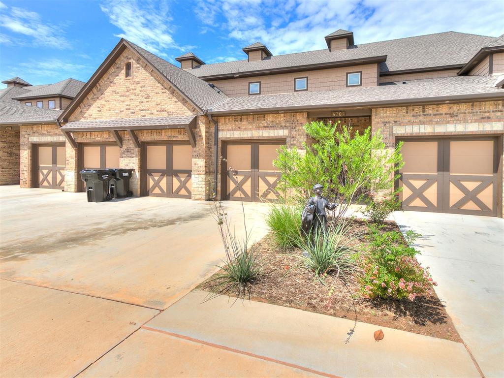 4701 Stelens Court Property Photo 1