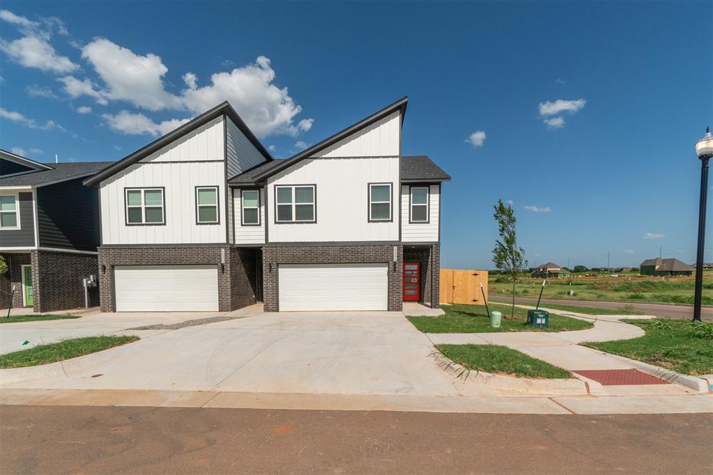 1182109 Property Photo 1
