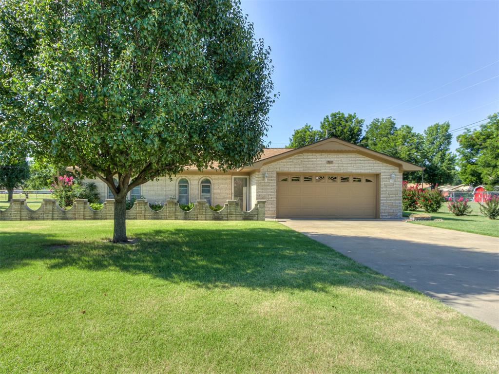 707 W Van Buren Street Property Photo 3