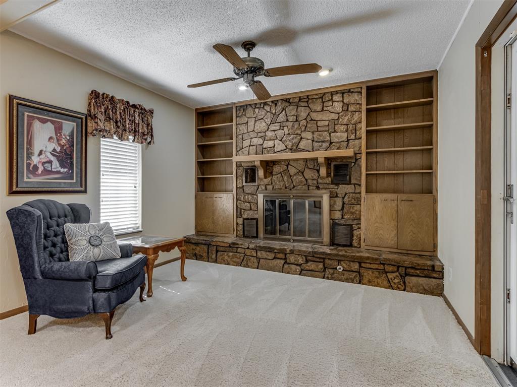 707 W Van Buren Street Property Photo 13