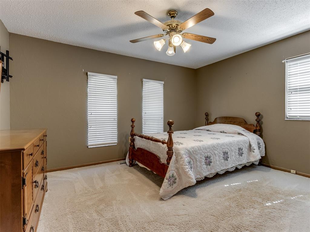 707 W Van Buren Street Property Photo 19