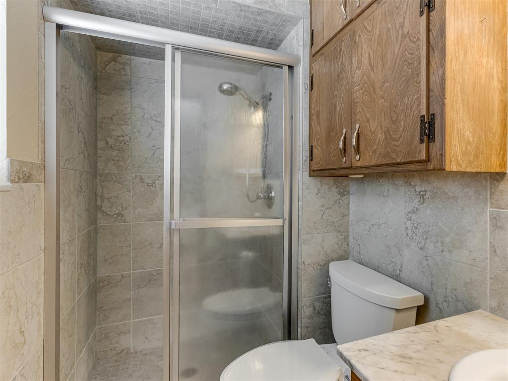 707 W Van Buren Street Property Photo 23