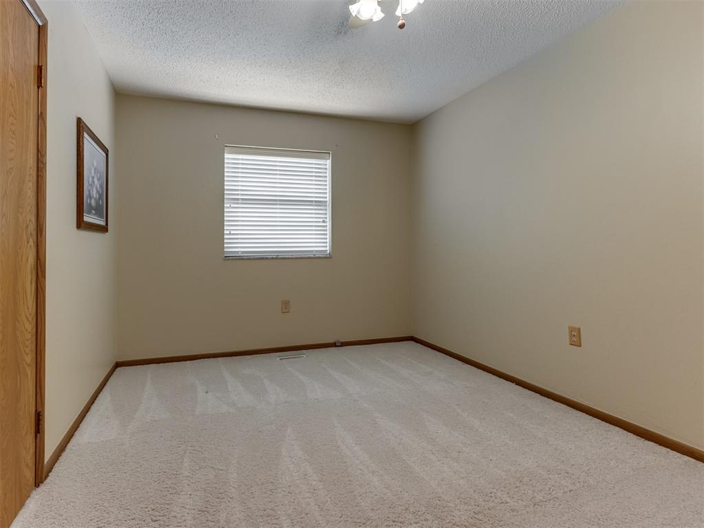 707 W Van Buren Street Property Photo 24