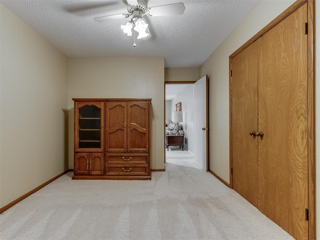 707 W Van Buren Street Property Photo 25