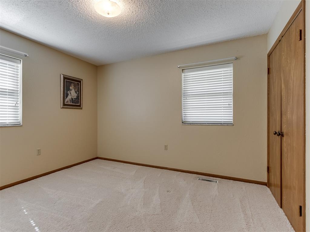 707 W Van Buren Street Property Photo 26