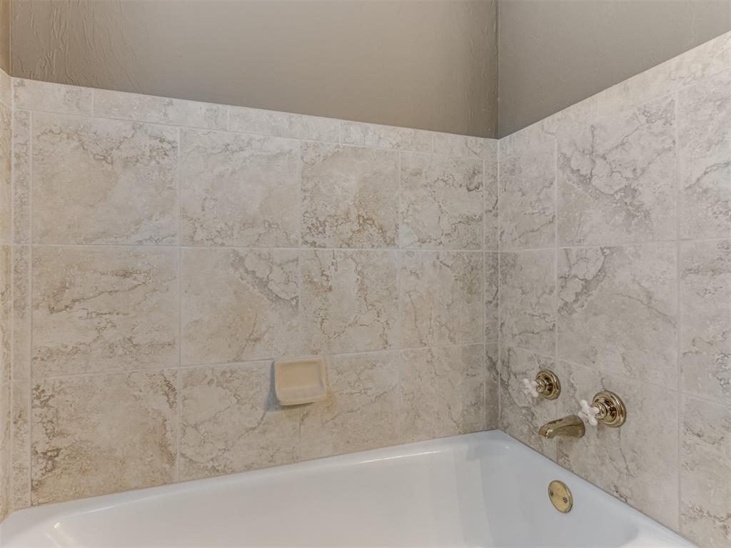707 W Van Buren Street Property Photo 29