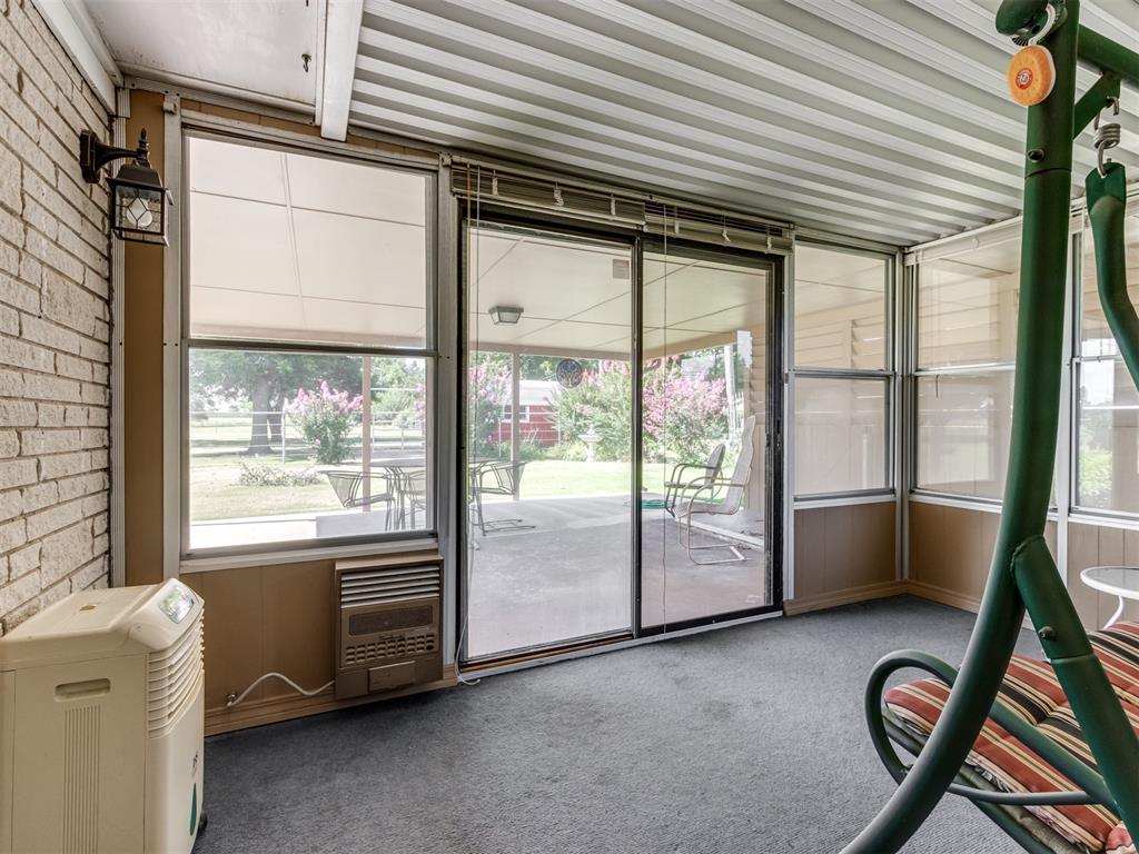 707 W Van Buren Street Property Photo 31