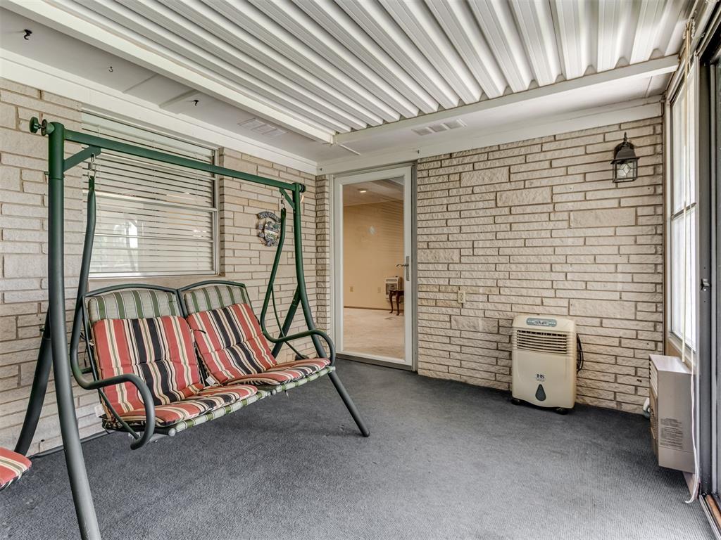 707 W Van Buren Street Property Photo 32