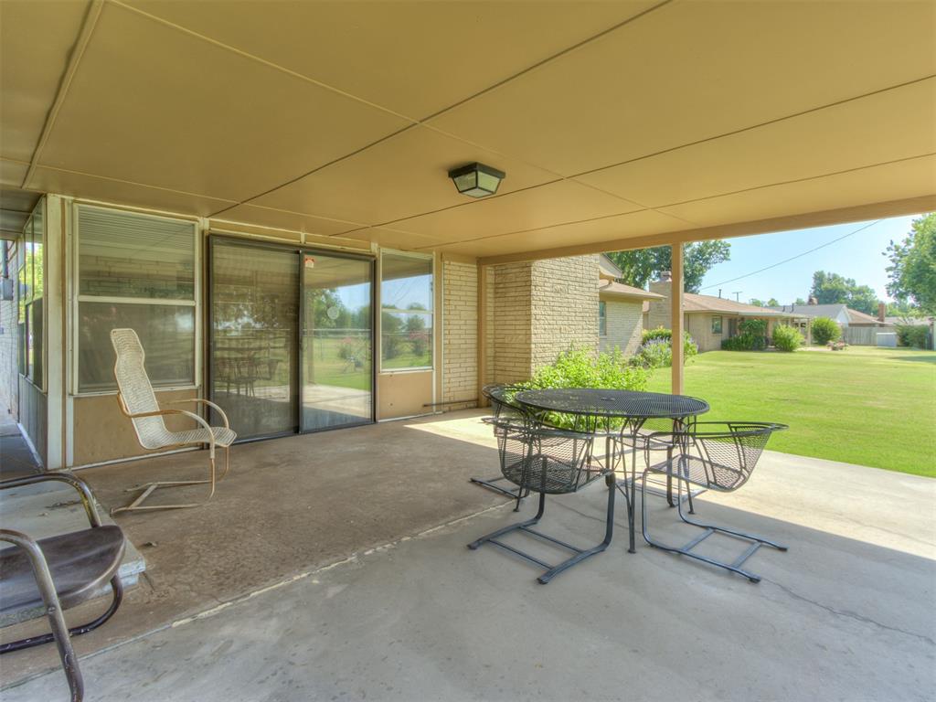 707 W Van Buren Street Property Photo 33