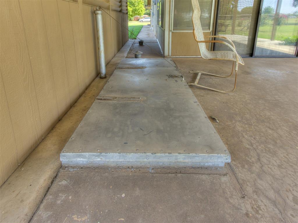 707 W Van Buren Street Property Photo 34