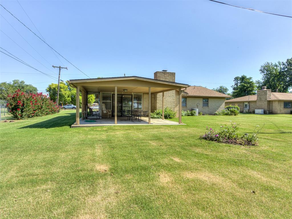 707 W Van Buren Street Property Photo 35
